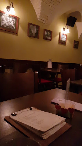 PATRICK'S PUB - Maribor