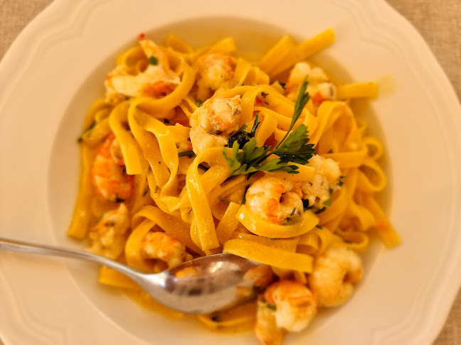 Opinii despre Gostilna Ivo în Piran - Gastronomija in gostinstvo