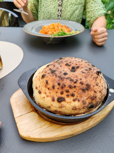 Comentarii opinii despre Cool House Vič