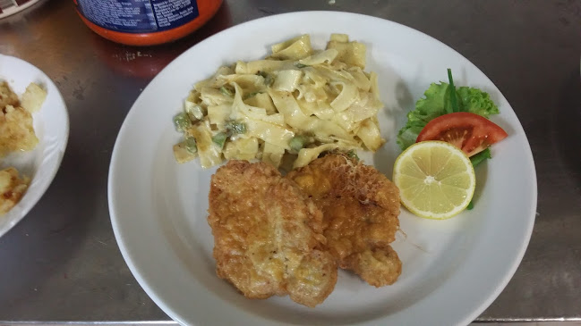 Šport center Prodnik - Ljubno ob Savinji