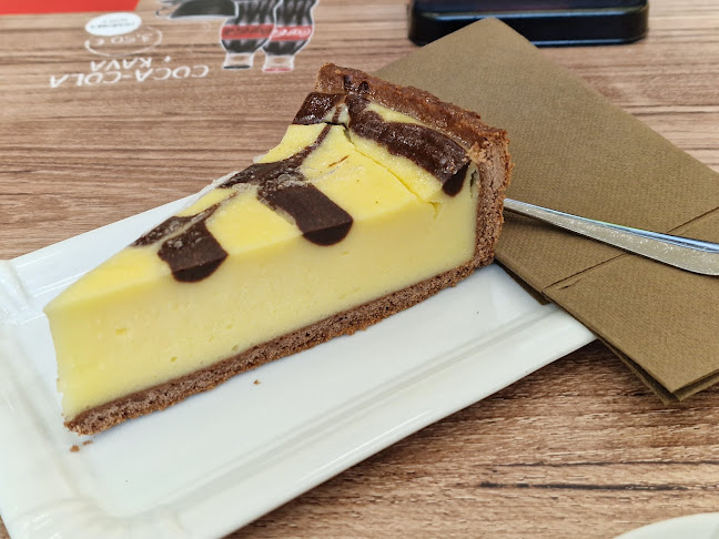 Mercator center, Cesta Ljubljanske brigade 33, 1000 Ljubljana