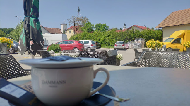 Opinii despre Kavarna Lilija în Leskovec pri Krškem - Gastronomija in gostinstvo