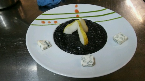 Gorenjesavska cesta 17, 4000 Kranj