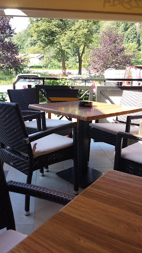 Gostilna Bezgovšek Denis Bezgovšek, s.p. - Gastronomija in gostinstvo