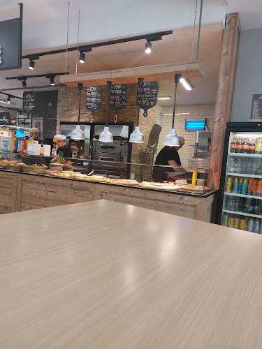 Comentarii opinii despre En Pajs