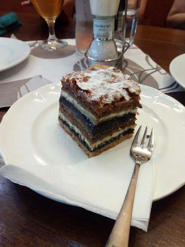 Kranjčeva ulica 14a, 9226 Moravske Toplice