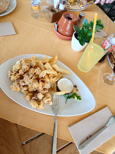 Rimska c. 31, 8250 Brežice