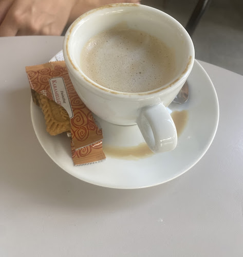 Cesta svobode 7a, 4260 Bled