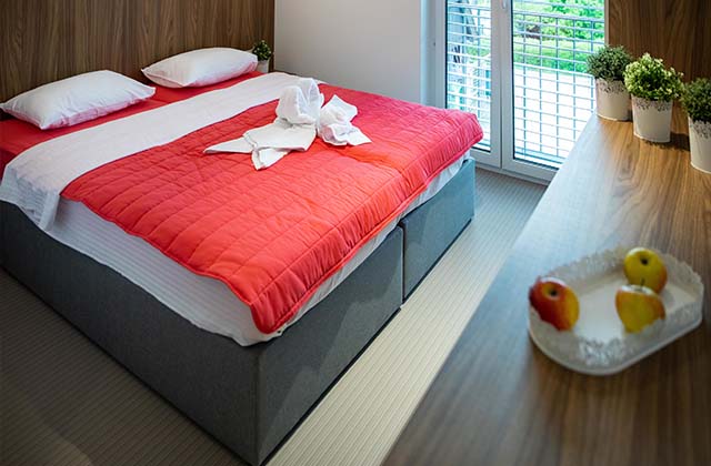 Ždinja vas 6, 8000 Novo mesto