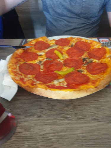 Pekarna Pesnica - Gastronomija in gostinstvo