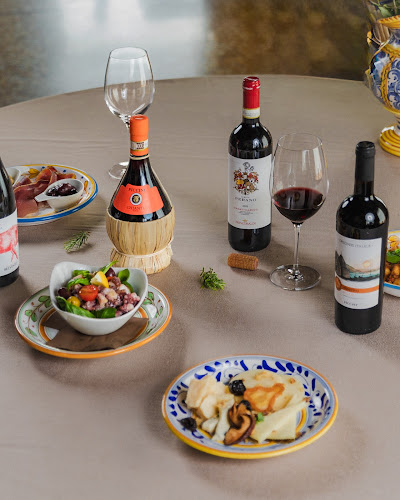 Comentarii opinii despre Restavracija Proteus, sobe in apartmaji