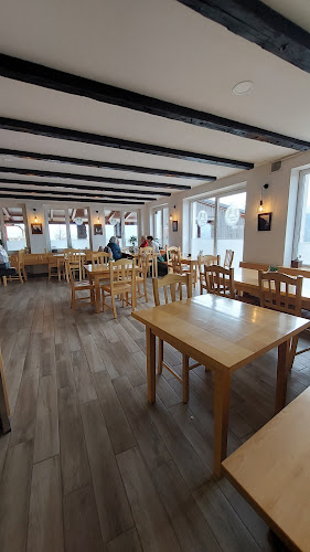 Grajsko Gostišče - Gastronomija in gostinstvo