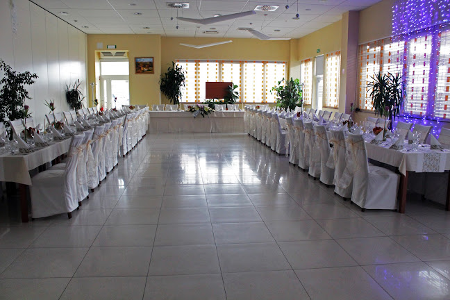 Podjetniška ulica 13, 8210 Trebnje