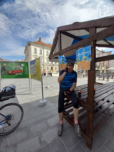 Meti-Pek pekarstvo in slaščičarstvo d.o.o., poslovna enota pekarna Kamnik 2 - Gastronomija in gostinstvo