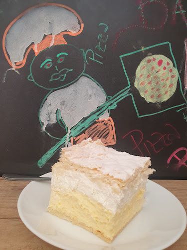 Opinii despre Hitri Kruhek în Bled - Gastronomija in gostinstvo