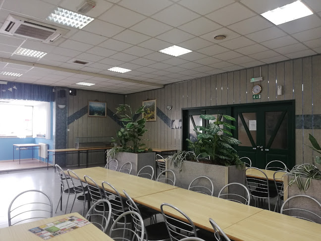 Gastro Ptuj, gostinstvo, d.o.o. - Ptuj