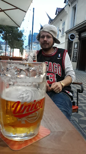 Comentarii opinii despre Premier Pub