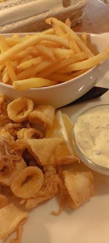 Opinii despre Gostilna In Pizzeria Pr Hladet Marko Jerlah S.P. în Veliki Gaber - Gastronomija in gostinstvo