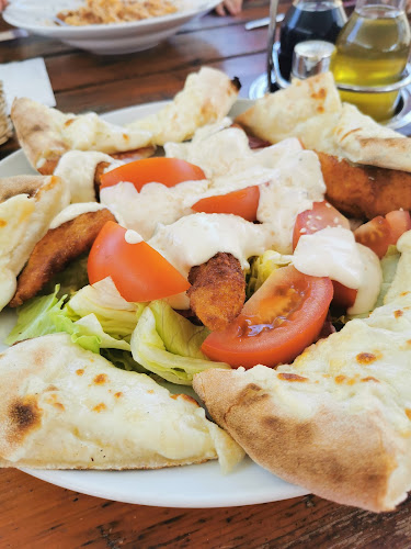 Cesta XV. brigade 39, 8330 Metlika