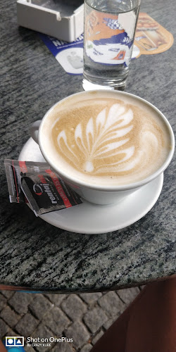 Comentarii opinii despre Kavarna Havana