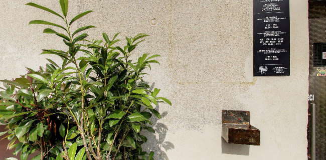 Zorica Bar - Gastronomija in gostinstvo