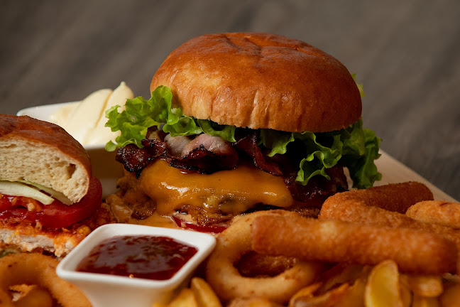 Veliki Otok 44b, 6230 Postojna