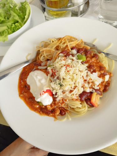 Comentarii opinii despre Krpan Grosuplje, gostinstvo, turizem, inženiring, d.o.o.