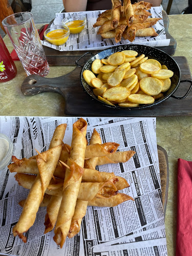 MexicoMplace - Ljubljana