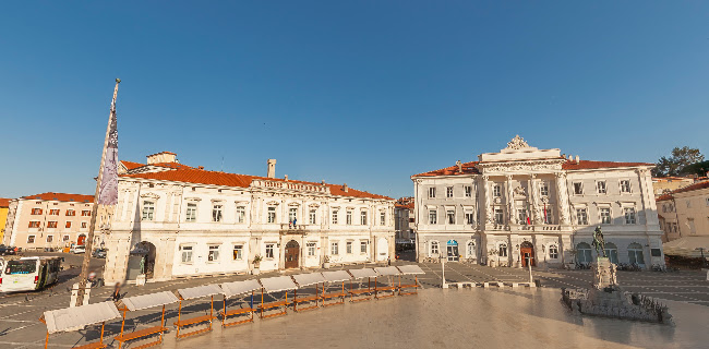 Žižola - Gastronomija in gostinstvo