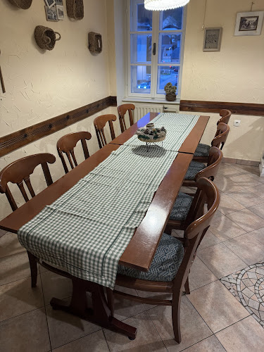 Opinii despre Novak Boris s.p. "Pizzerija Dimnik" în Trbovlje - Gastronomija in gostinstvo