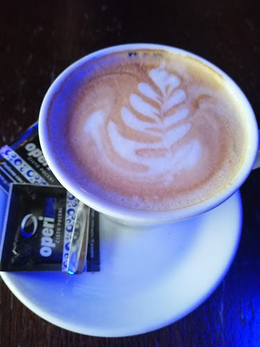 Prežihova ulica 7, 2390 Ravne na Koroškem