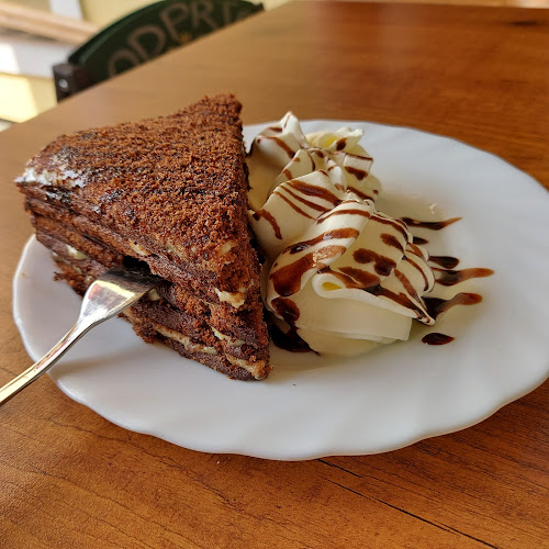 Zaloška cesta 48, 1000 Ljubljana