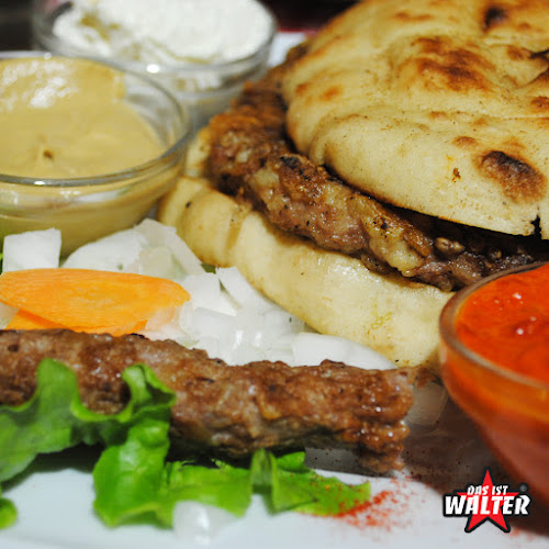 Borštnikov trg 3, 1000 Ljubljana