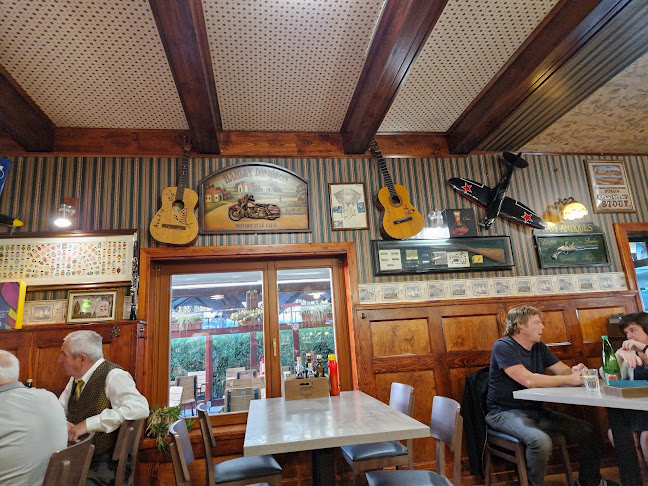 Rakitnik 1a, 6258 Prestranek