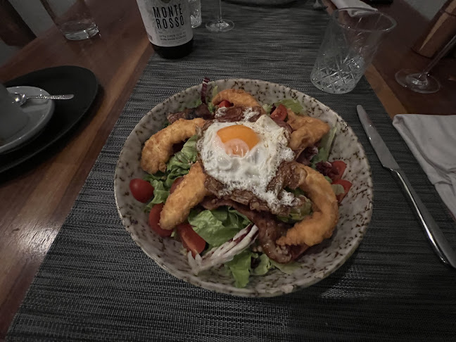 Mengeška cesta 67, 1236 Trzin