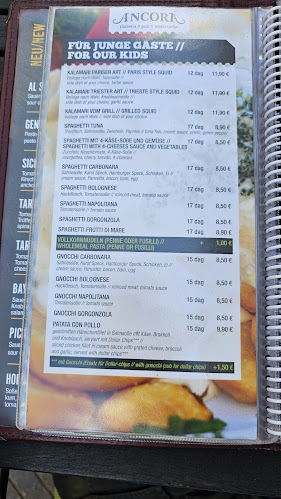 Jurčičeva ulica 7, 2000 Maribor