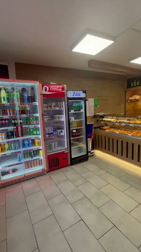 Opinii despre Pekarna Drini 2 în Bizeljsko - Gastronomija in gostinstvo