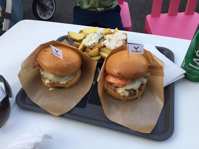 Stara Loka 17, 4220 Škofja Loka