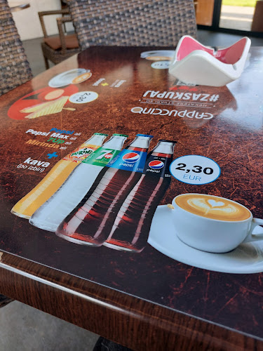 Iršičeva ulica 2, 3000 Celje