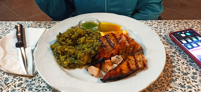 Gostilna pod Lipco Veselin Vujačić s.p. - Gastronomija in gostinstvo