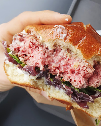 Kaos okusov - Škofja Loka