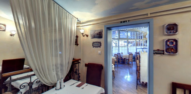 c.na Brdo 33-1000, 1000 Ljubljana