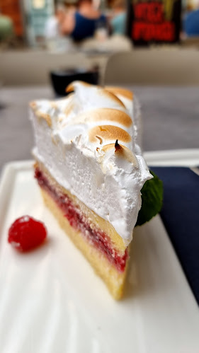 Gubčeva cesta 17, 8210 Trebnje