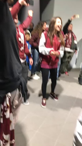 Slap 18, 5271 Vipava