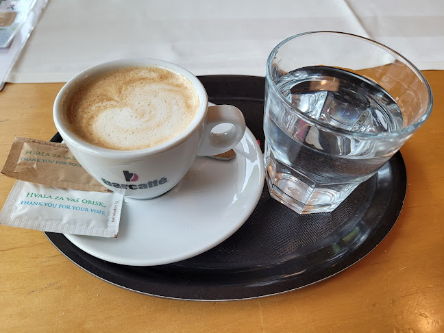 Restavracija Potočka, Therme Snovik - Laze v Tuhinju