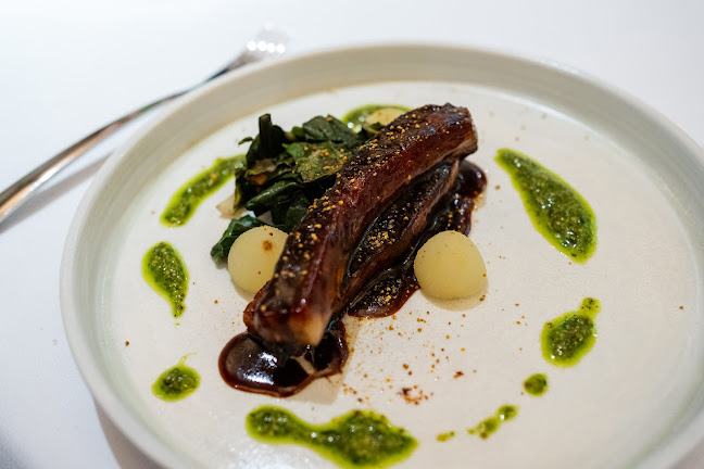 Vila Podvin - Radovljica