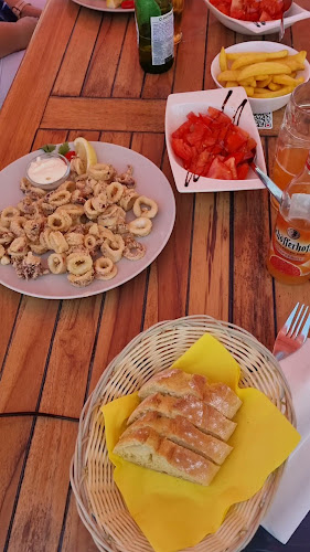 Ukmarjev trg, 6000 Koper