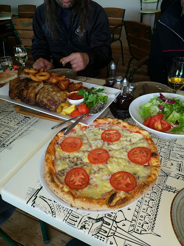 Mlinska cesta 7, 2250 Ptuj