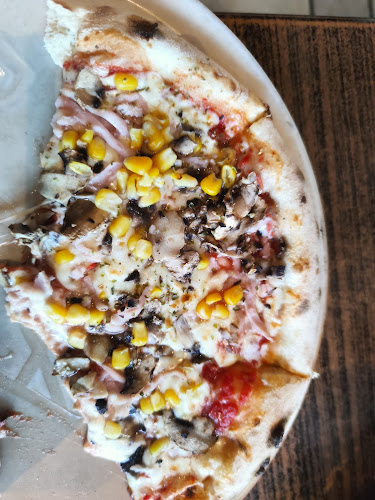 Istrska cesta 67, 6000 Koper