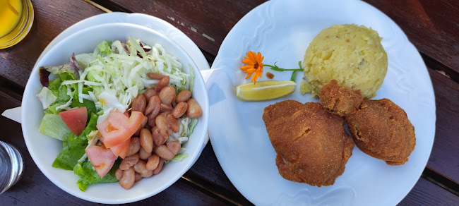 Golo Brdo 9, 1215 Medvode